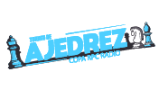 Torneo de Ajedrez Copa RPC Radio