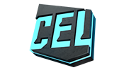 CEL