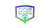 COS Gamer