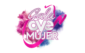 Gala OYE MUJER