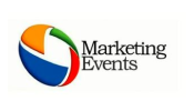 Marketing Events