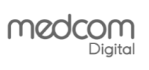 Medcom Digital