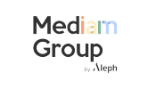 Mediam Group