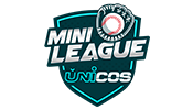 Mini League ÚNICOS