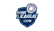 Mini League COS
