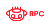 rpc - telemetro
