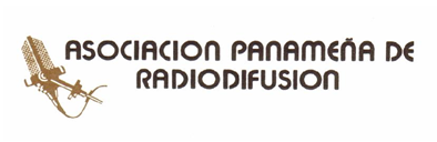Asociacion Panameña de Radio Difución