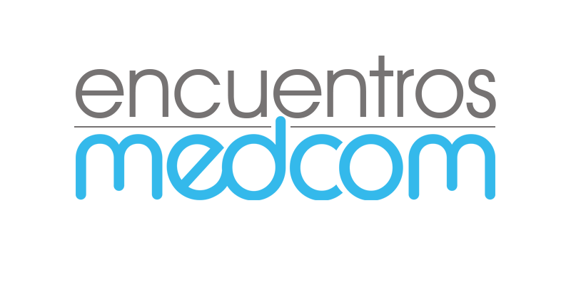 Encuentros Medcom