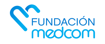 Fundación MEDCOM