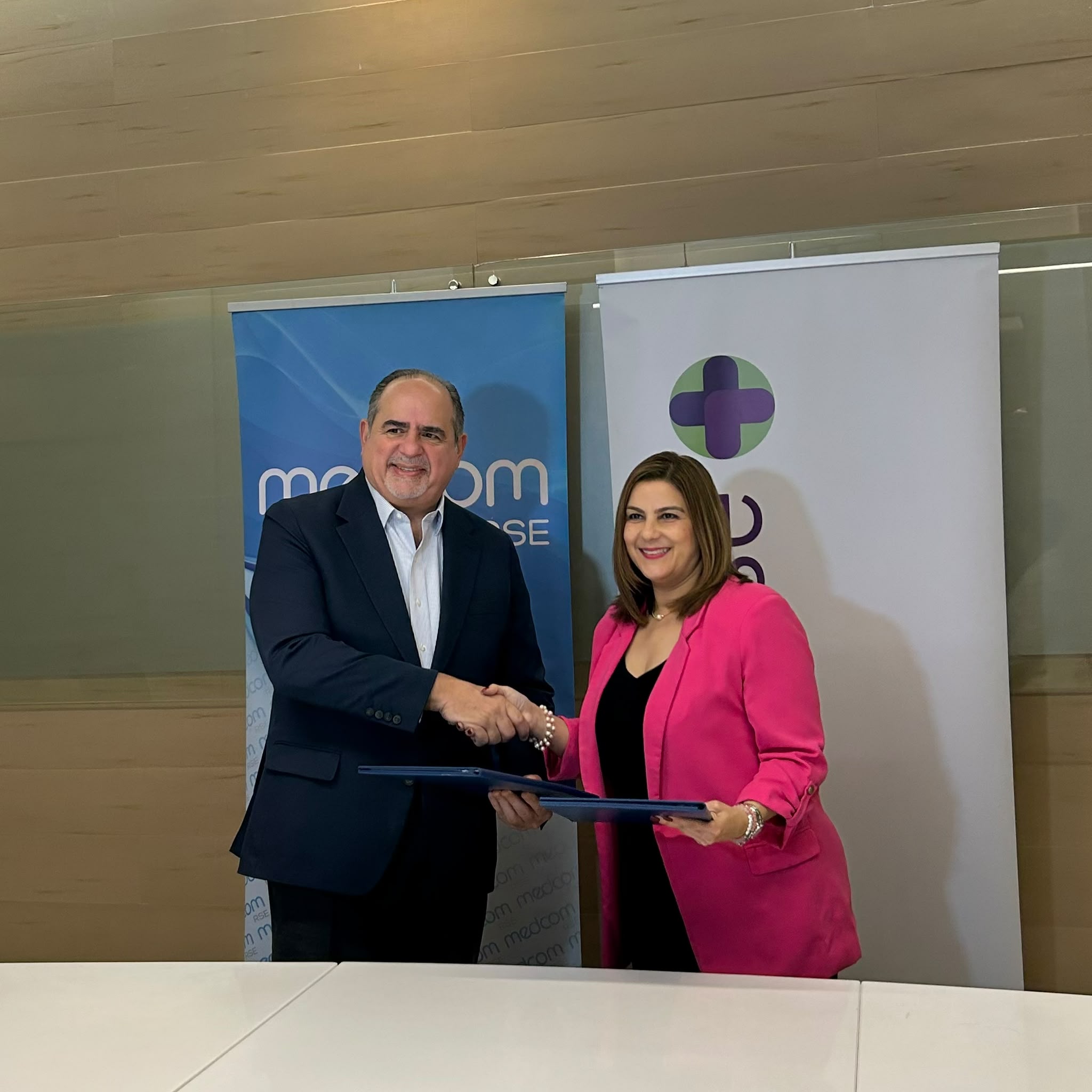 ¡Juntos hacia un futuro más responsable!